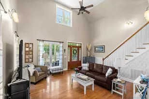 1084 Whip Ln, Stem, NC 27581 - Photo 7