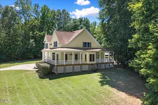 1084 Whip Ln, Stem, NC 27581 - Photo 43