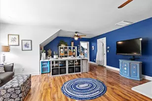 1084 Whip Ln, Stem, NC 27581 - Photo 31