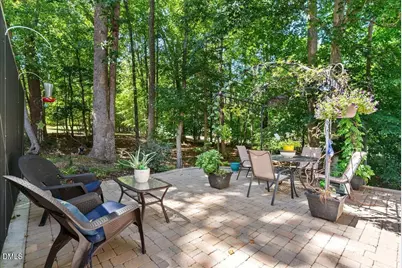 1084 Whip Lane, Stem, NC 27581 - Photo 37