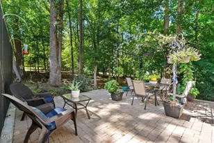 1084 Whip Ln, Stem, NC 27581 - Photo 37
