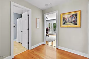 1084 Whip Ln, Stem, NC 27581 - Photo 19
