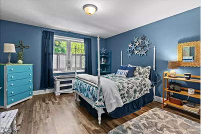 1084 Whip Lane, Stem, NC 27581 - Photo 29