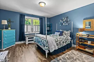 1084 Whip Ln, Stem, NC 27581 - Photo 29