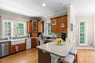 1084 Whip Ln, Stem, NC 27581 - Photo 17