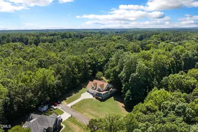 1084 Whip Lane, Stem, NC 27581 - Photo 49
