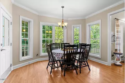 1084 Whip Lane, Stem, NC 27581 - Photo 11