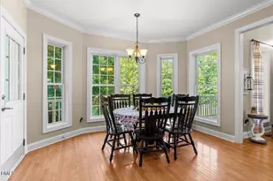 1084 Whip Ln, Stem, NC 27581 - Photo 11