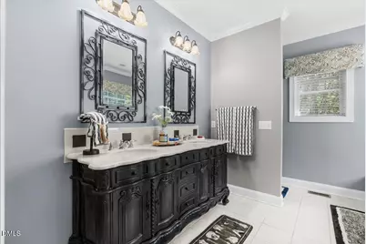 1084 Whip Lane, Stem, NC 27581 - Photo 21