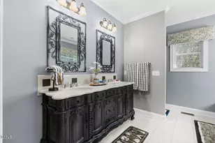 1084 Whip Ln, Stem, NC 27581 - Photo 21