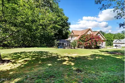 1084 Whip Lane, Stem, NC 27581 - Photo 47