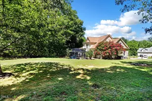 1084 Whip Ln, Stem, NC 27581 - Photo 47