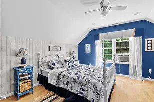 1084 Whip Ln, Stem, NC 27581 - Photo 33