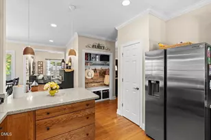 1084 Whip Ln, Stem, NC 27581 - Photo 13