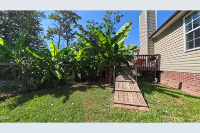 258 Country Day Circle, Selma, NC 27576 - Photo 37