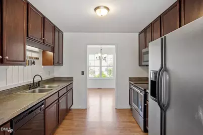 258 Country Day Circle, Selma, NC 27576 - Photo 9