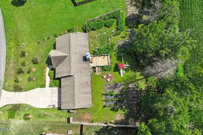 258 Country Day Circle, Selma, NC 27576 - Photo 65