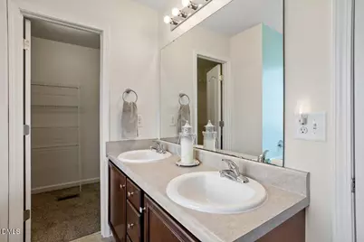 258 Country Day Circle, Selma, NC 27576 - Photo 23