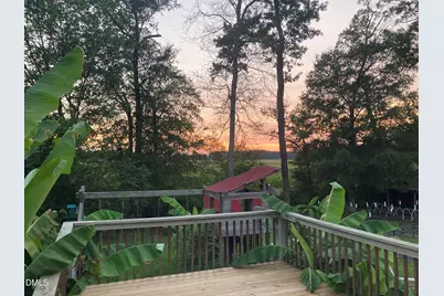 258 Country Day Circle, Selma, NC 27576 - Photo 31