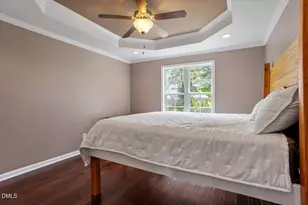 258 Country Day Cir, Selma, NC 27576 - Photo 23