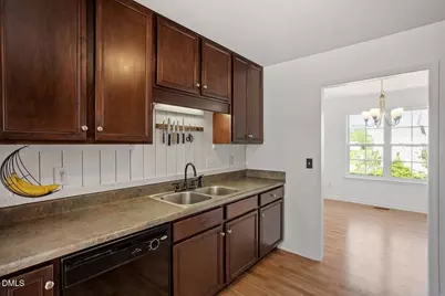 258 Country Day Circle, Selma, NC 27576 - Photo 7