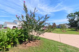 258 Country Day Cir, Selma, NC 27576 - Photo 63