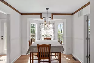 258 Country Day Cir, Selma, NC 27576 - Photo 13