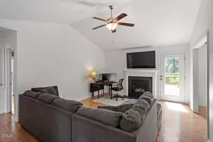 258 Country Day Cir, Selma, NC 27576 - Photo 19