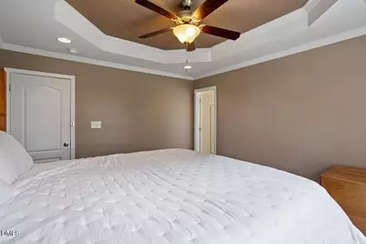 258 Country Day Circle, Selma, NC 27576 - Photo 21