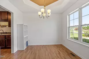 258 Country Day Cir, Selma, NC 27576 - Photo 7