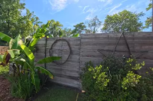 258 Country Day Cir, Selma, NC 27576 - Photo 57
