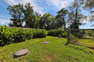 258 Country Day Cir, Selma, NC 27576 - Photo 45