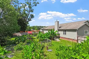 258 Country Day Cir, Selma, NC 27576 - Photo 41