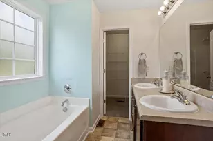 258 Country Day Cir, Selma, NC 27576 - Photo 25