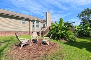 258 Country Day Cir, Selma, NC 27576 - Photo 35