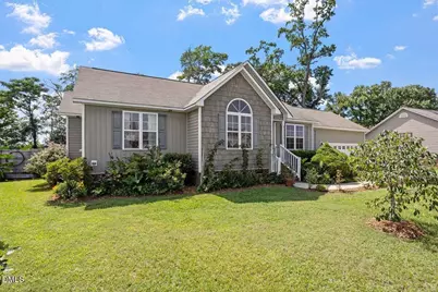 258 Country Day Circle, Selma, NC 27576 - Photo 55
