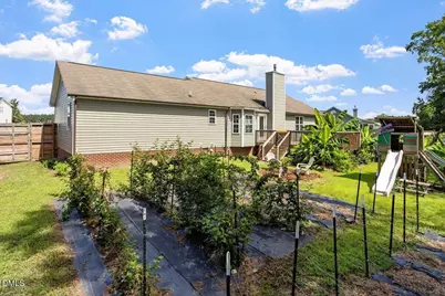 258 Country Day Circle, Selma, NC 27576 - Photo 33