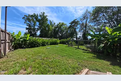 258 Country Day Circle, Selma, NC 27576 - Photo 39
