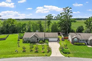258 Country Day Cir, Selma, NC 27576 - Photo 65