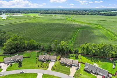 258 Country Day Circle, Selma, NC 27576 - Photo 69