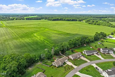 258 Country Day Circle, Selma, NC 27576 - Photo 67