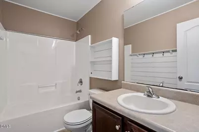258 Country Day Circle, Selma, NC 27576 - Photo 27