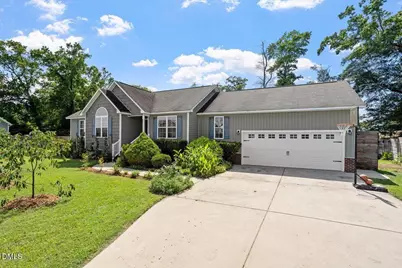 258 Country Day Circle, Selma, NC 27576 - Photo 61