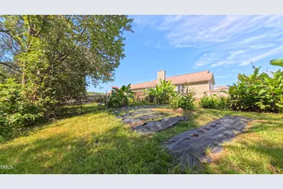 258 Country Day Circle, Selma, NC 27576 - Photo 45