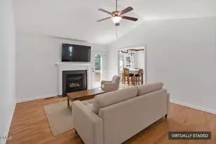 258 Country Day Cir, Selma, NC 27576 - Photo 17