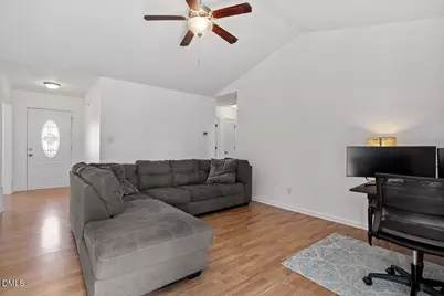 258 Country Day Circle, Selma, NC 27576 - Photo 17