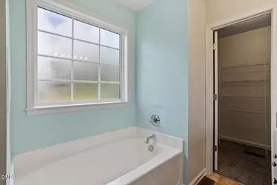258 Country Day Circle, Selma, NC 27576 - Photo 25