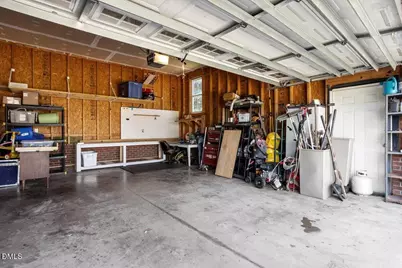 258 Country Day Circle, Selma, NC 27576 - Photo 29