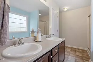 258 Country Day Cir, Selma, NC 27576 - Photo 27