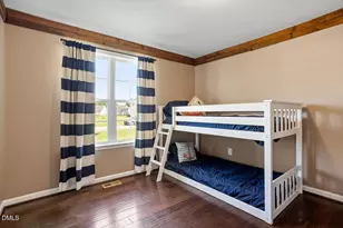 258 Country Day Cir, Selma, NC 27576 - Photo 29